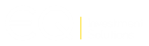 EQ Investment Solutions |  Corporate Services | Citizenships | Consulting Logo