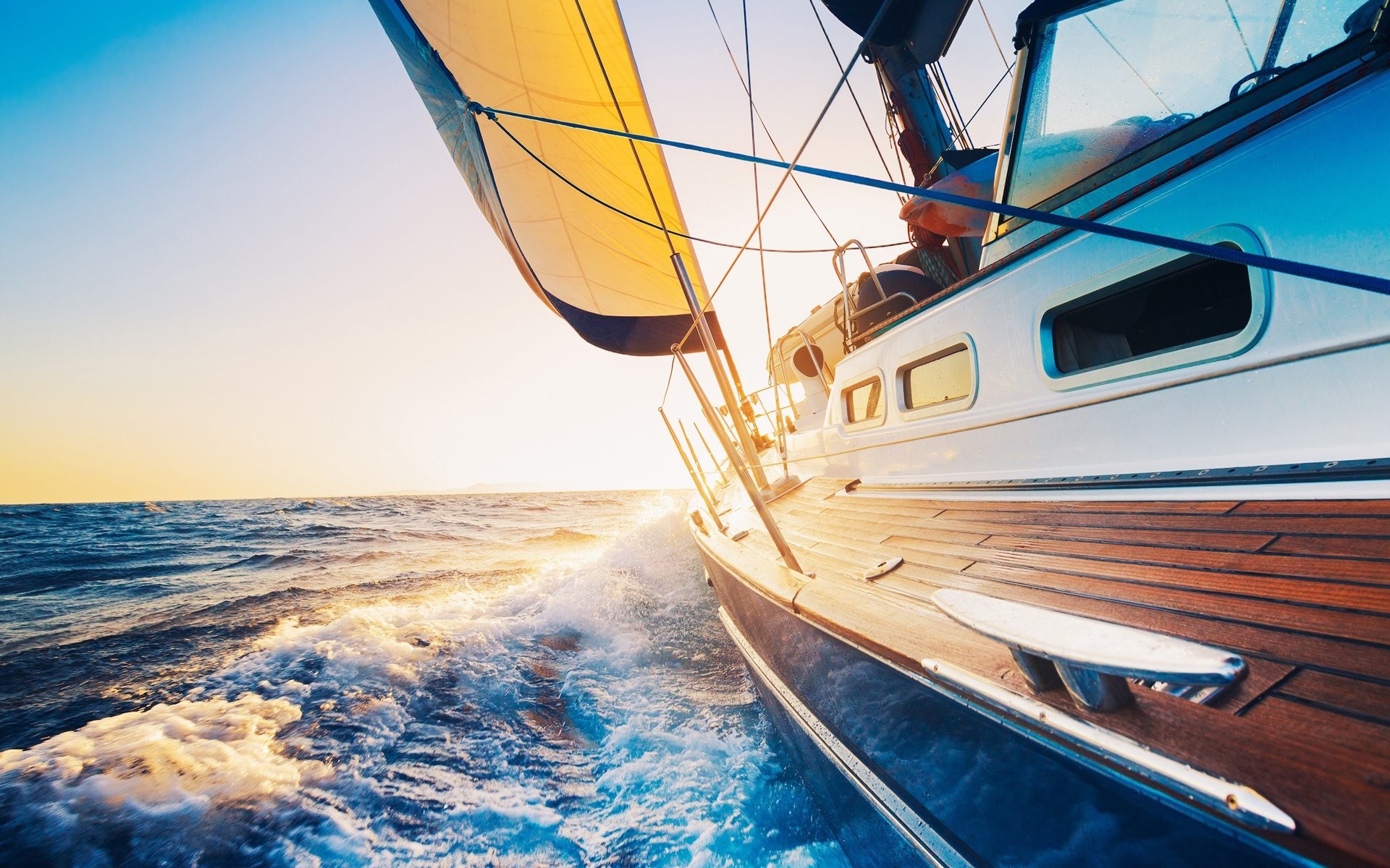 EQ Investment Solutions Citizenship CBI